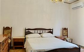 La Casa Di Amina