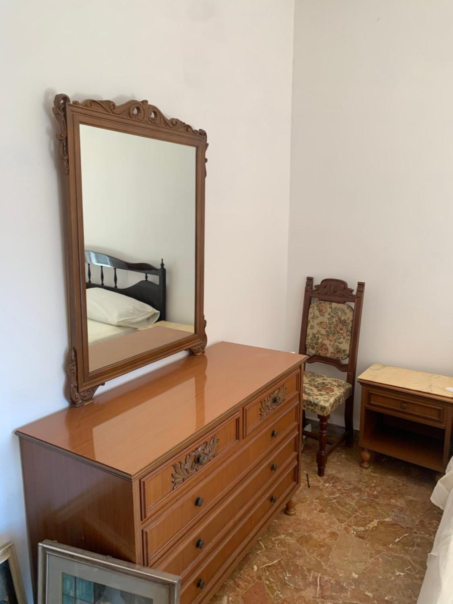 Apartament La Casa Di Amina Rzym Zewnętrze zdjęcie